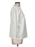 JUJU White Sweatshirt Size M - photo 4