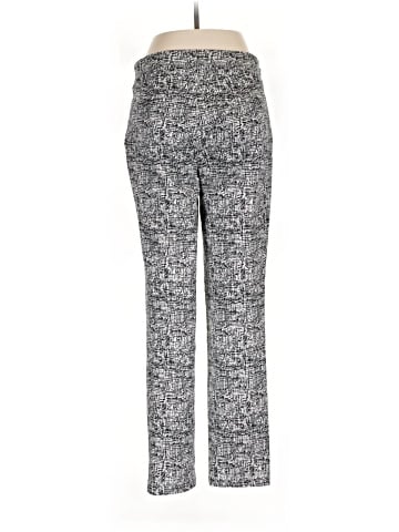 89th & Madison Casual Pants (view 2)