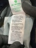 J.Crew Blue Jeans Size 9 (petite) - photo 7