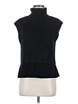 Michael Michael Kors Sweater Vest