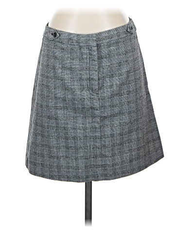 Banana Republic Factory Store Casual Skirt (view 1)