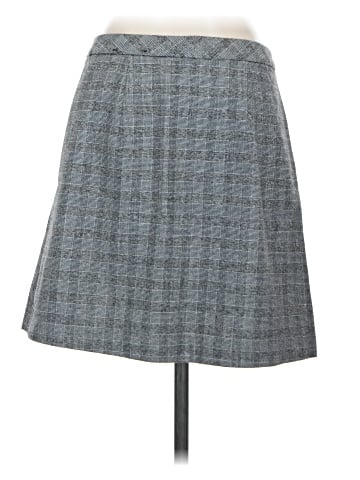 Banana Republic Factory Store Casual Skirt (view 2)
