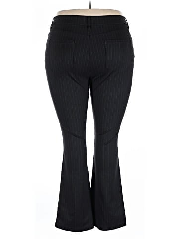 Simply Vera Vera Wang Dress Pants (view 2)