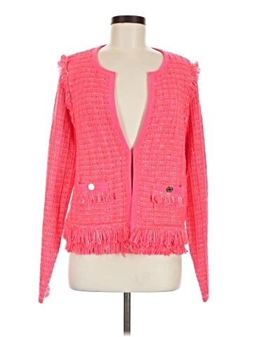 Lilly Pulitzer Cardigan (view 1)