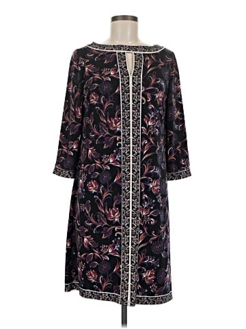 Maggy London Casual Dress (view 1)
