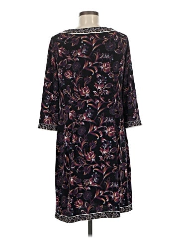 Maggy London Casual Dress (view 2)