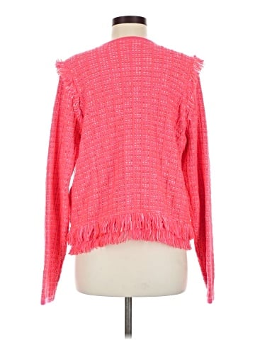 Lilly Pulitzer Cardigan (view 2)