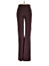 A Core Burgundy Active Pants Size M - photo 1