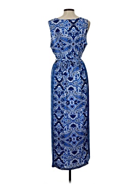 Ellen Tracy Women's Dresses On Sale Up To 90% Off Retail | ThredUp