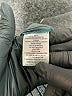 Listicle Solid Teal Jumpsuit Size S - photo 5