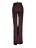 A Core Burgundy Active Pants Size M - photo 2