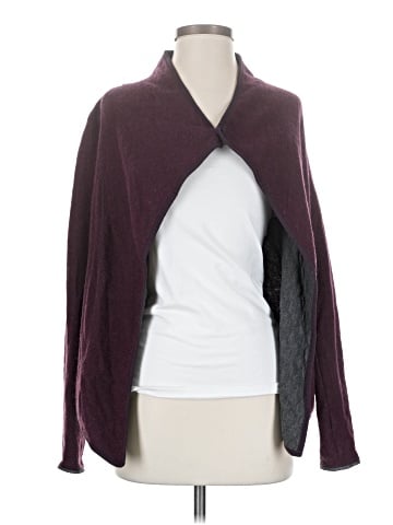 Mountain Hardwear Cardigan (view 1)