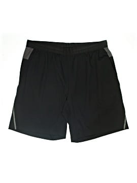 Assorted Brands Athletic Shorts