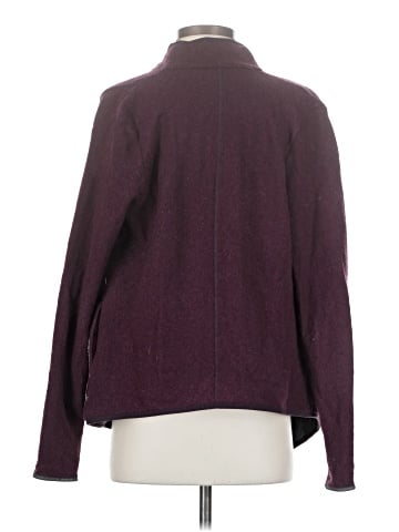 Mountain Hardwear Cardigan (view 2)