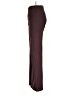 A Core Burgundy Active Pants Size M - photo 5