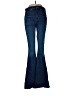 Veronica Beard Jeans Blue Jeans Size 28 waist - photo 1