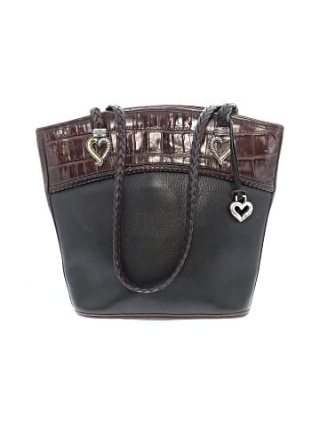 Brighton Tote (view 1)