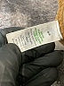 Aerie Tan Jeans Size M - photo 8