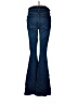 Veronica Beard Jeans Blue Jeans Size 28 waist - photo 2