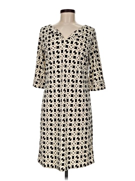 Laundry by Design Women's Clothing On Sale Up To 90% Off Retail | ThredUp Laundry by Design Women's Clothing On Sale Up To 90% Off Retail | ThredUp