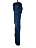 Veronica Beard Jeans Blue Jeans Size 28 waist - photo 5