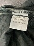 Zesica Gray Jacket Size S - photo 7