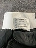 Zesica Gray Jacket Size S - photo 8