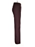 A Core Burgundy Active Pants Size M - photo 4