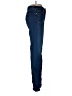 Veronica Beard Jeans Blue Jeans Size 28 waist - photo 4