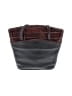 Brighton Black Tote One size - photo 3