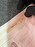Levi's Ivory Jeans Size 30 waist - photo 6