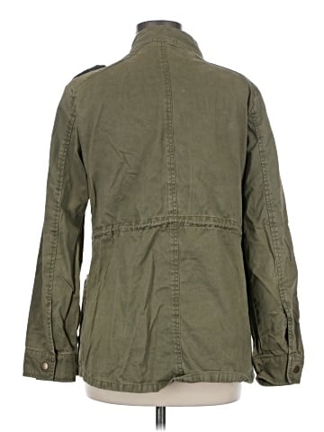 Per Se Jacket (view 2)