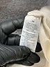 J.Crew White Zip Up Hoodie Size XS - photo 8