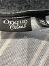 Onque Casuals Teal 3/4 Sleeve Blouse Size 3X - photo 7