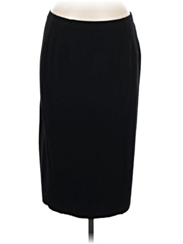 Eileen Fisher Formal Skirt (view 1)