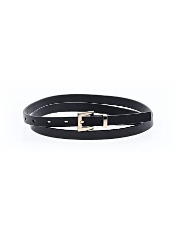 J.Crew Leather Belt (view 1)