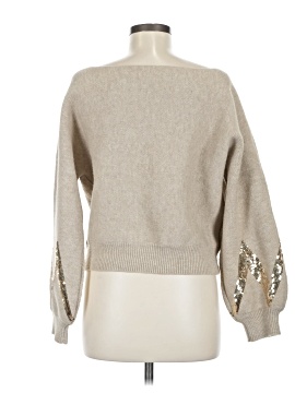 Unbranded Pullover Sweater (view 2)