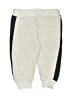 True Religion Gray Sweatpants 9-12 MO / 12 MO - photo 2