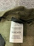 Felina Gray Casual Pants Size XS - photo 7