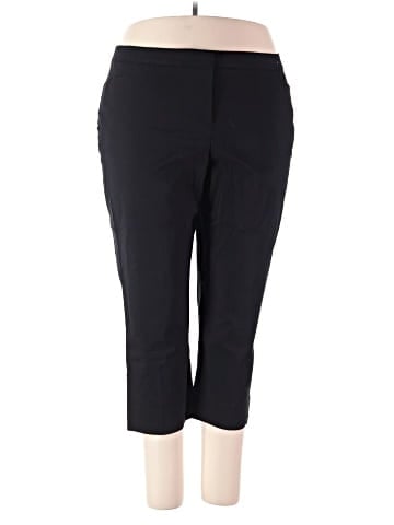 Lane Bryant Dress Pants (view 1)