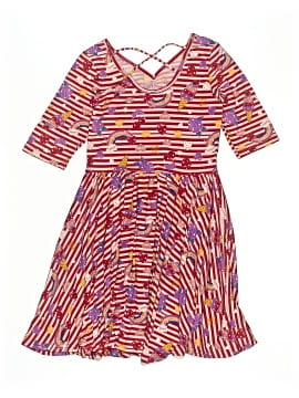 Dot Dot Smile Girls' Clothing On Sale Up To 90% Off Retail | ThredUp