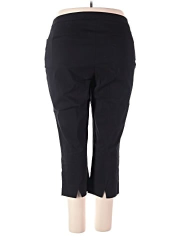 Lane Bryant Dress Pants (view 2)
