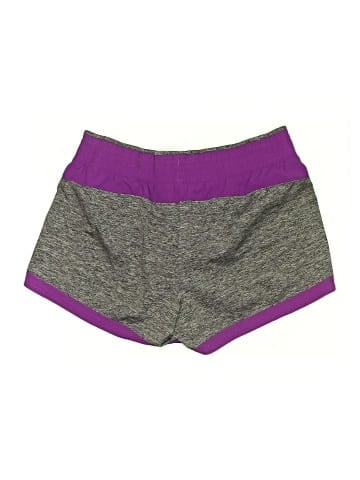 Xersion Active Skirt (view 2)