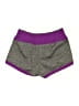 Xersion 100% Polyester Purple Active Skirt Size M (kids) - photo 2
