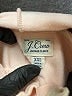 J.Crew Pink Pullover Hoodie Size XXS - photo 7