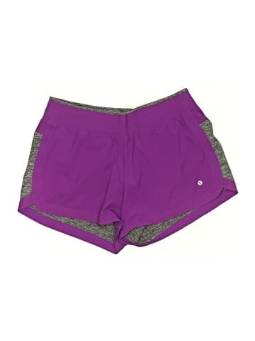 Xersion Active Skirt (view 1)