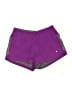 Xersion 100% Polyester Purple Active Skirt Size M (kids) - photo 1