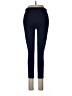 Nike Blue Active Pants Size M - photo 2
