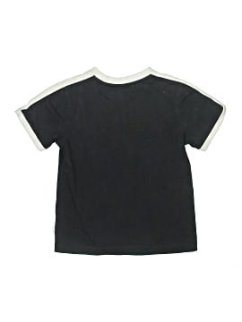 Giordano Junior Short Sleeve T-Shirt (view 2)