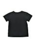 Giordano Junior Black Short Sleeve T-Shirt Size 10 - photo 2